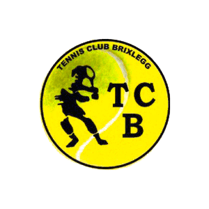 Tennisclub Brixlegg