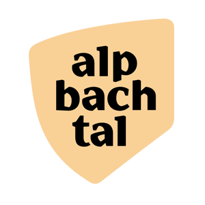Alpbachtal-Seenland