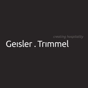 Geisler . Trimmel - creating hospitality