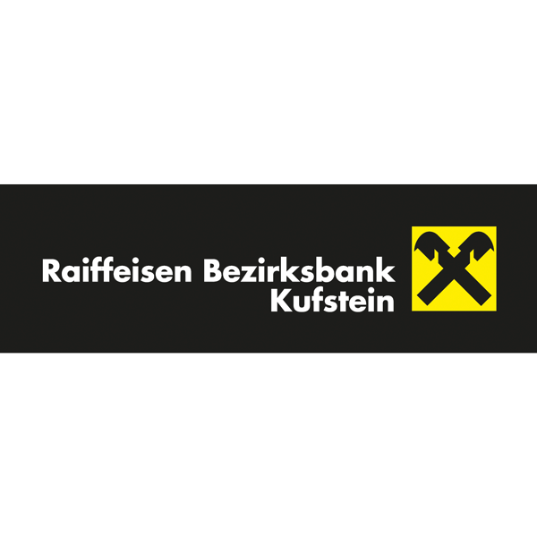 Raiffeisen Bezirksbank Kufstein