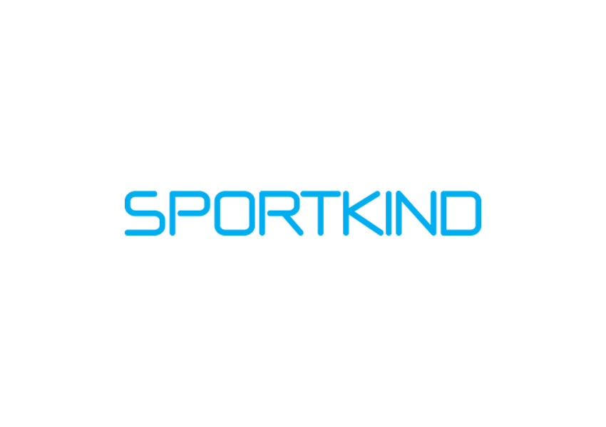 Sportkind