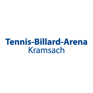 Tennis-Billard-Arena-Kramsach